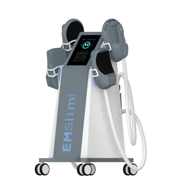 BeautyCare4You-EMS-SLIM-GN097D