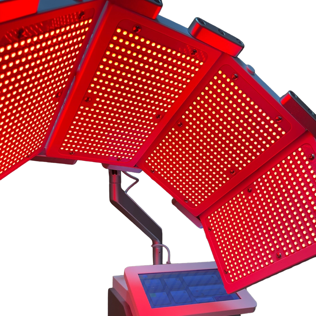 BeautyCare4you-Collagenlys-red