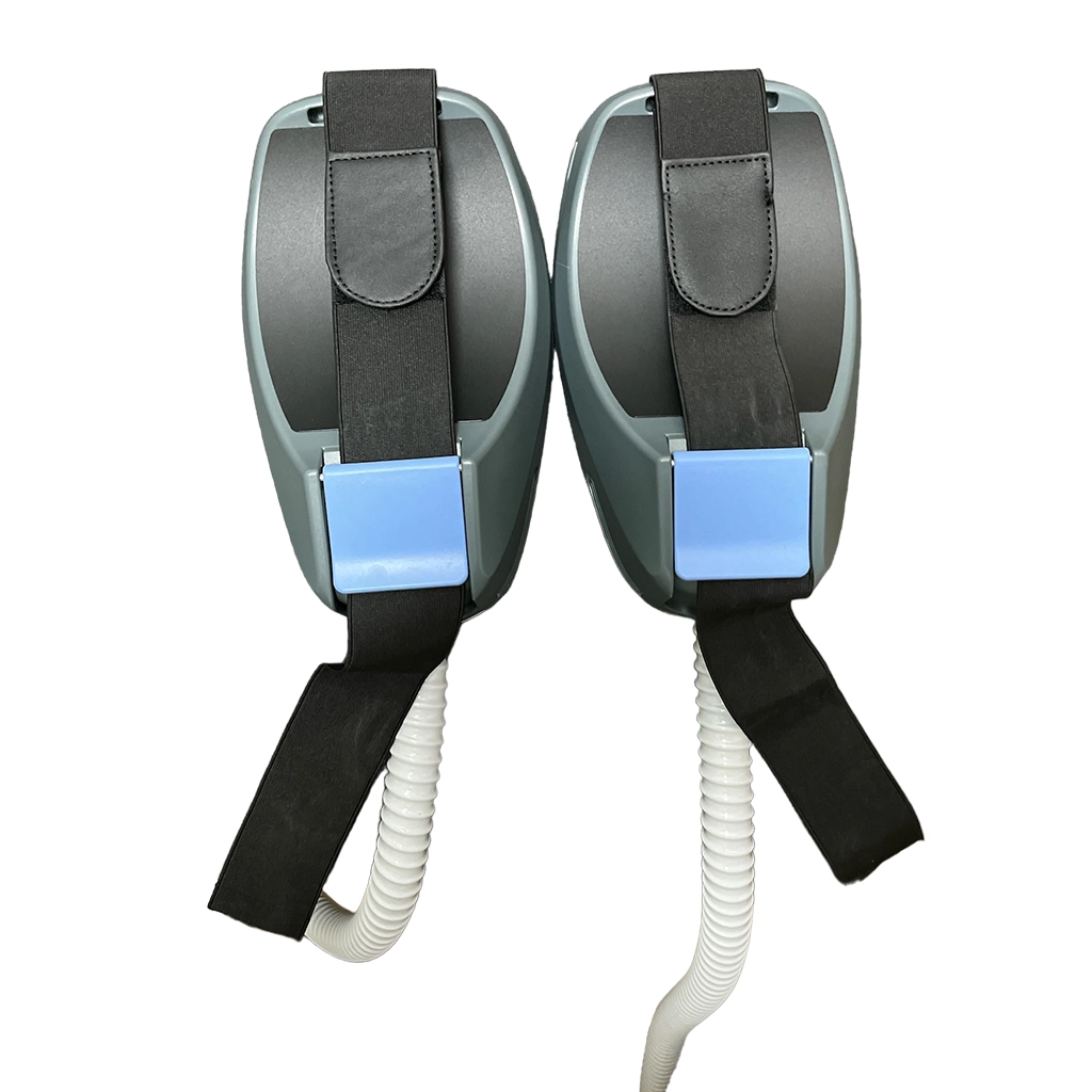 BeautyCare4you-EMS-Pads