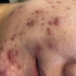 9f383ad7-25bb-4d4e-b73e-cc4e6342a4d0