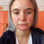 c1ae3ff5-c21b-41f9-83ff-65597e7bd7e8