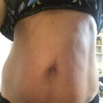 d0028f85-d1bb-4f91-ac6c-56ac7c64fe7d