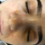 ed7e1a98-9ba0-4264-8f8c-c621b80329cd